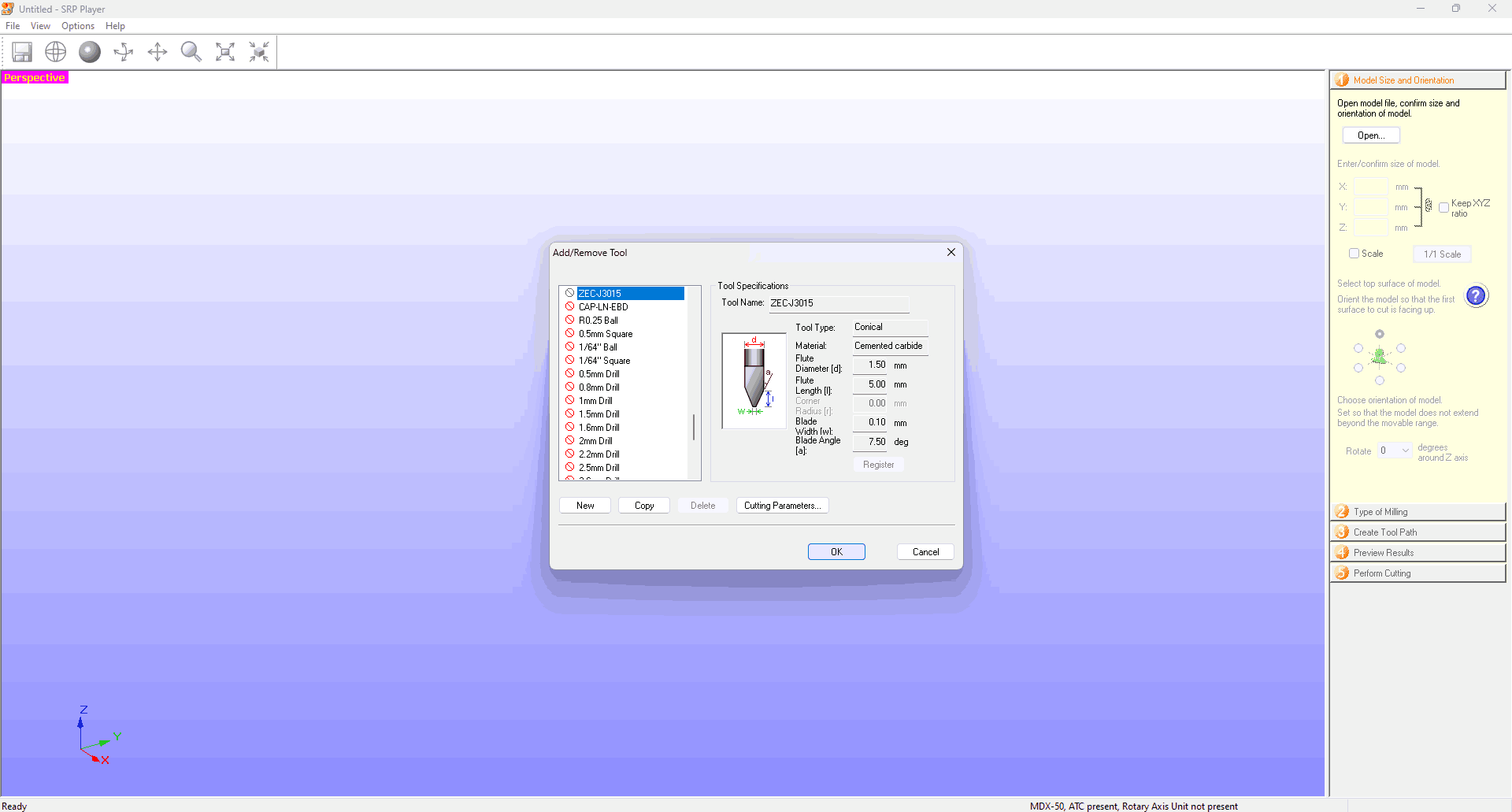 gimp1